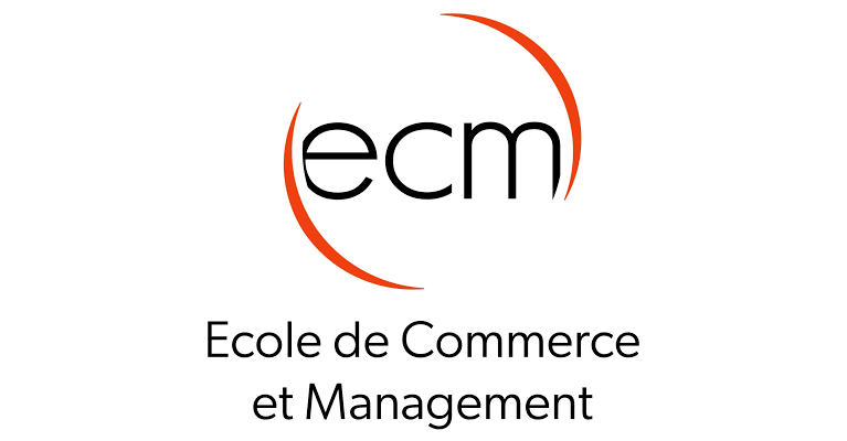 ECM - École de Commerce et Management