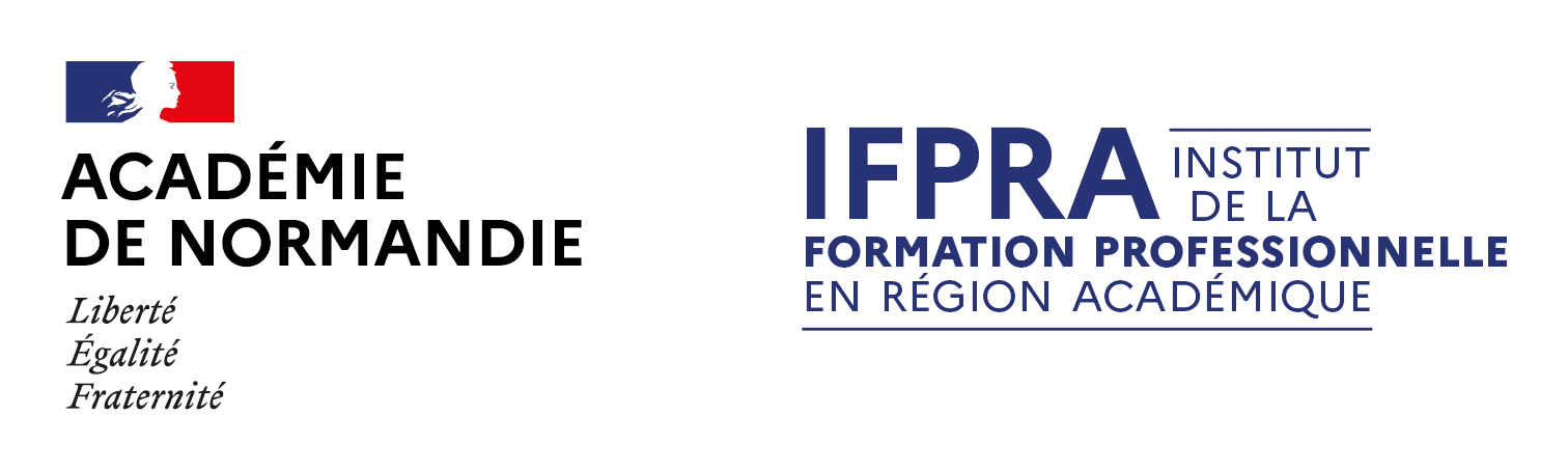 IFPRA - Académie de Normandie