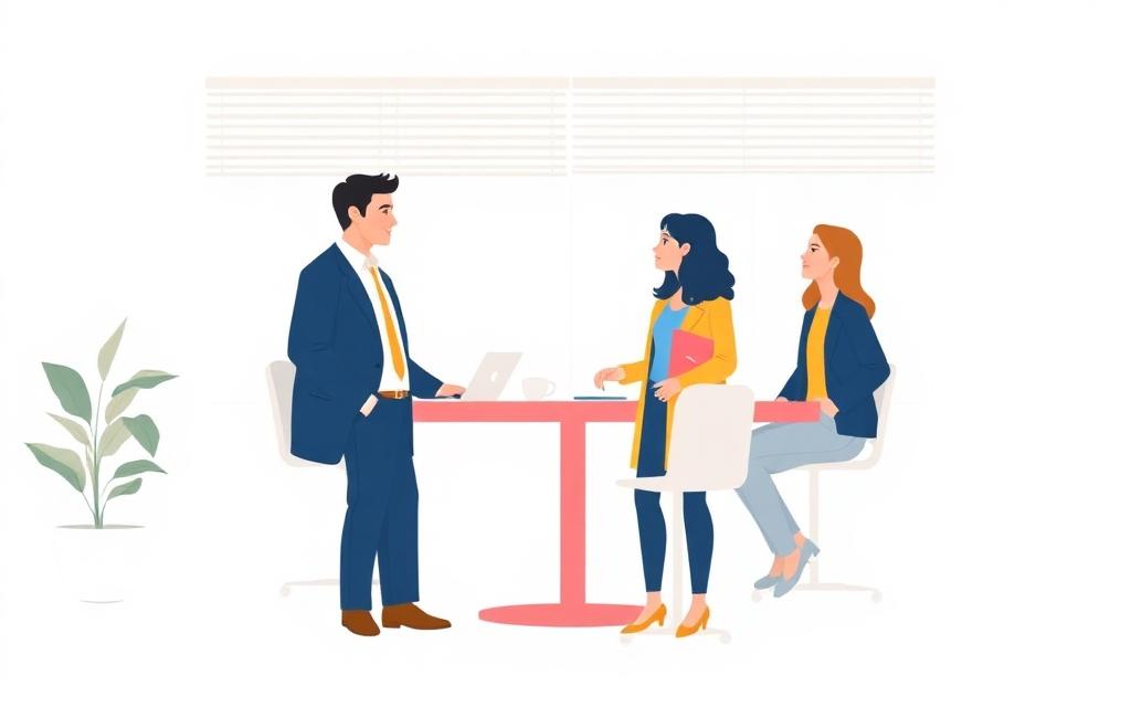 Illustration Codes professionnels