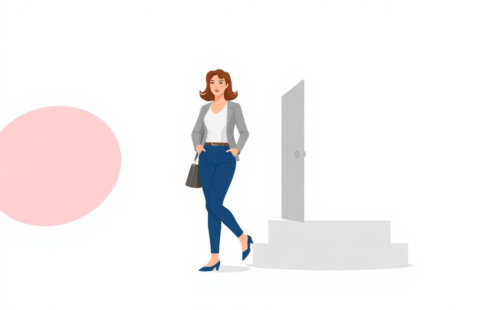 Illustration Reconversion